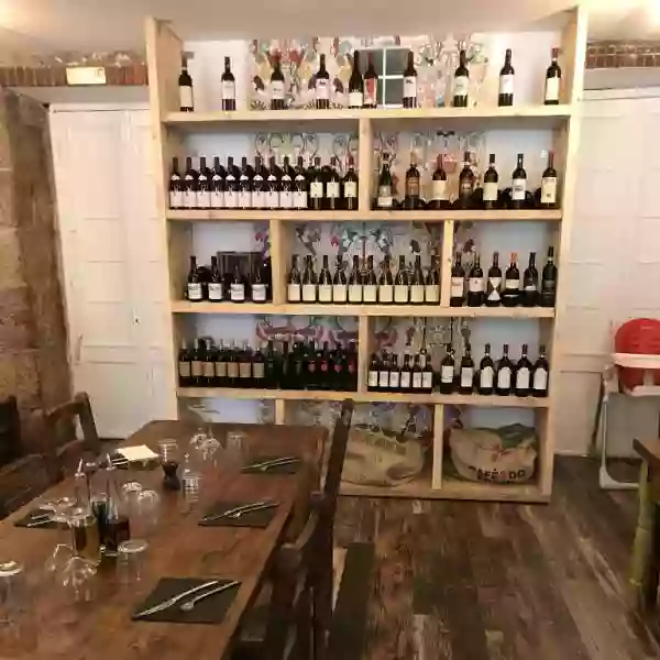 Restaurant - Atelier de Julien - Nice - restaurant Pizzeria NICE